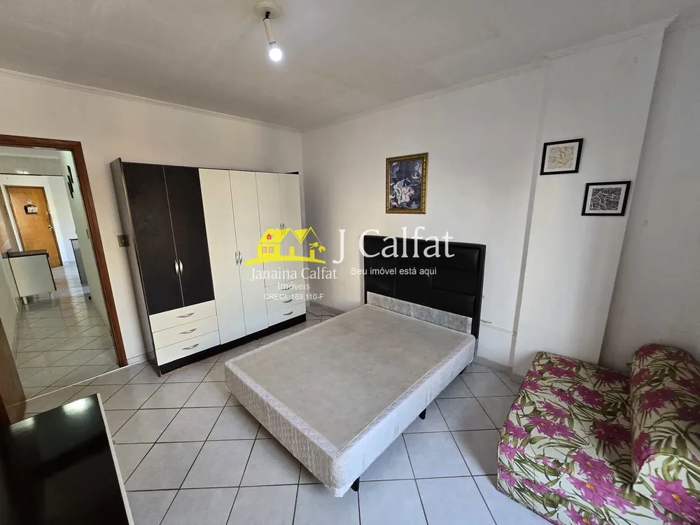 Apartamento, 1 quarto, 48 m² - Foto 9