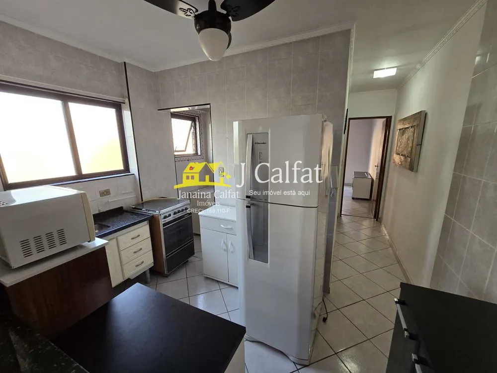 Apartamento, 1 quarto, 48 m² - Foto 10