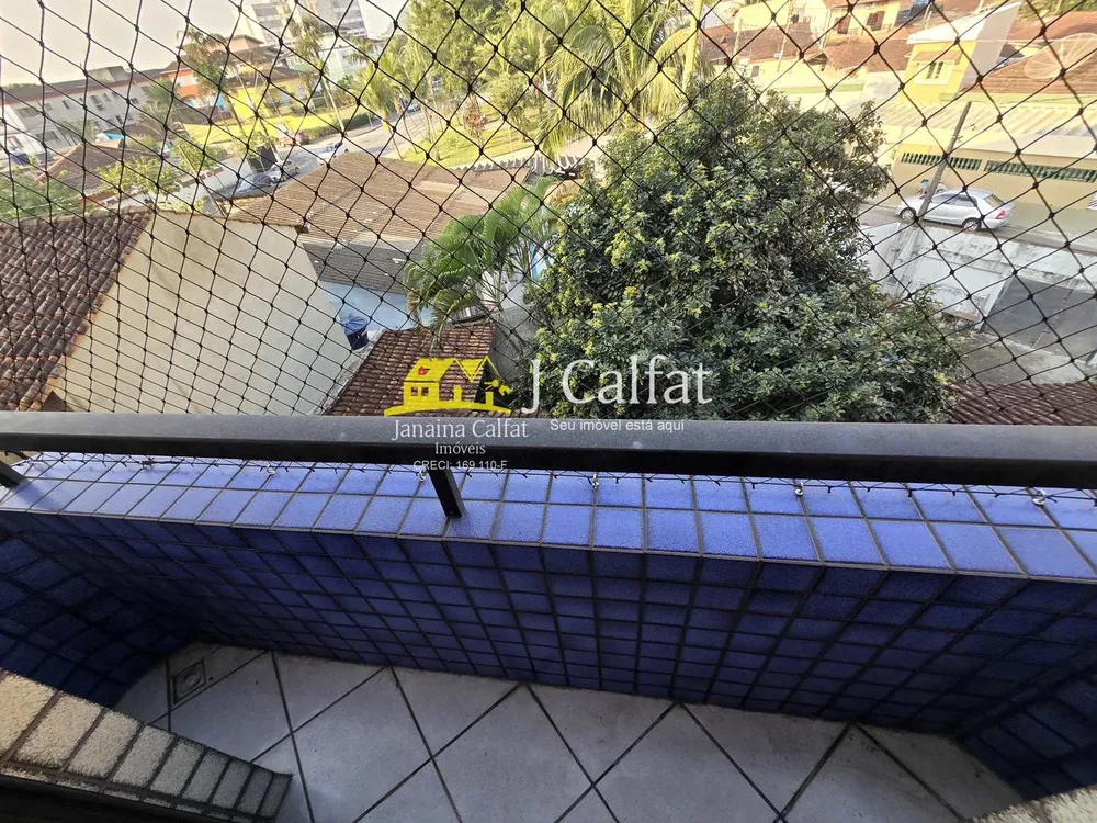 Apartamento, 1 quarto, 48 m² - Foto 7