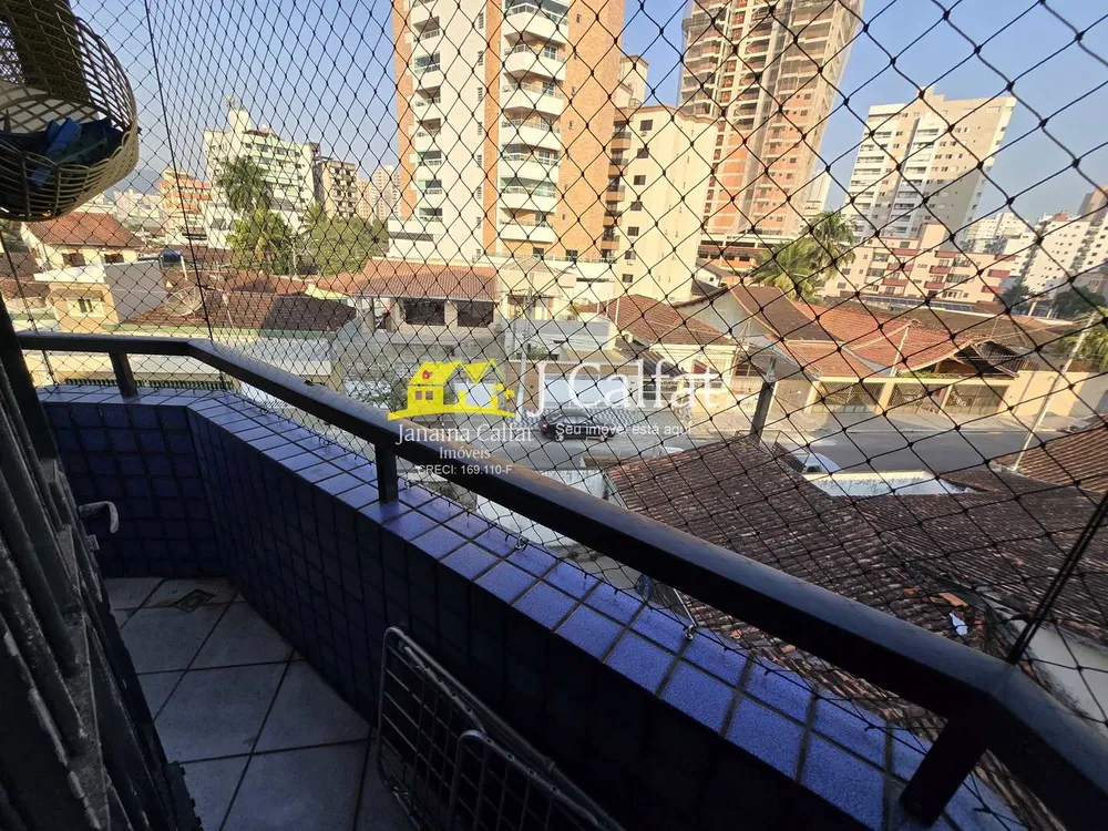 Apartamento, 1 quarto, 48 m² - Foto 6