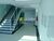 Sala-Conjunto, 91 m² - Foto 1
