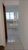 Casa de Condomínio, 2 quartos - Foto 1