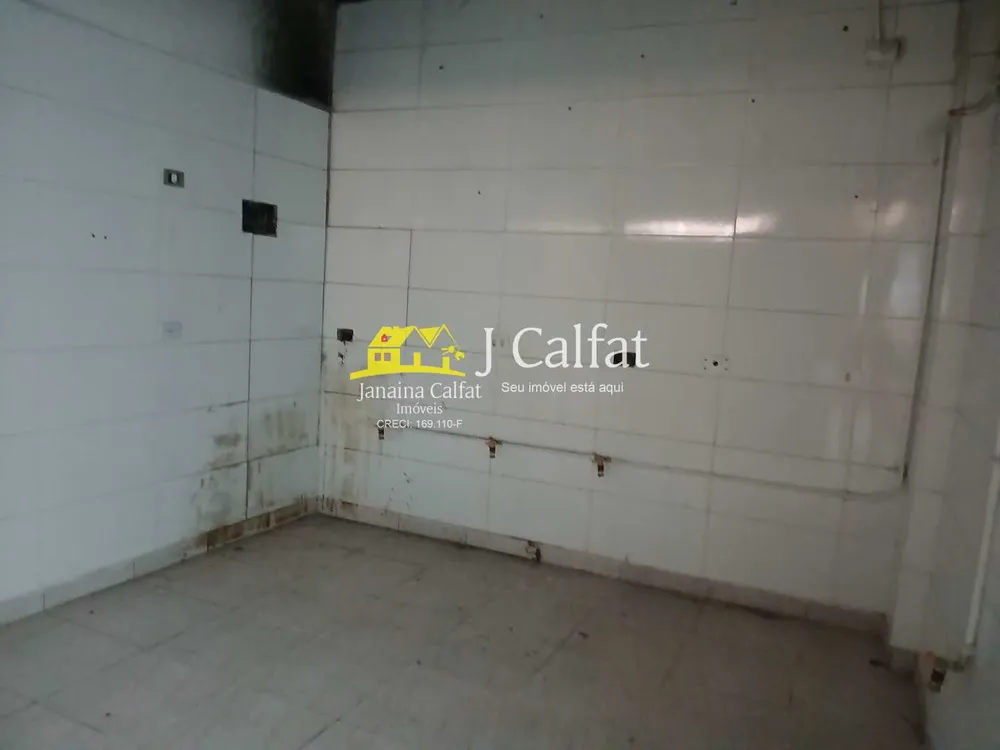Loja-Salão, 100 m² - Foto 3