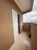 Sobrado, 2 quartos, 60 m² - Foto 3
