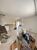 Sobrado, 2 quartos, 60 m² - Foto 2