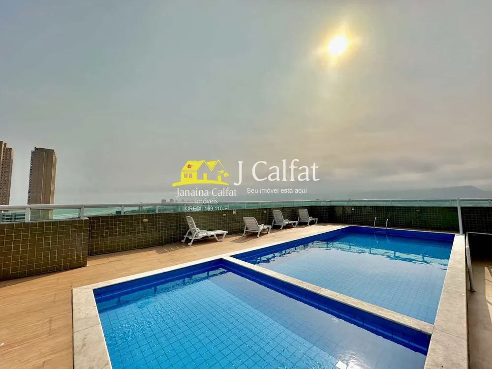 Apartamento, 1 quarto, 45 m² - Foto 1