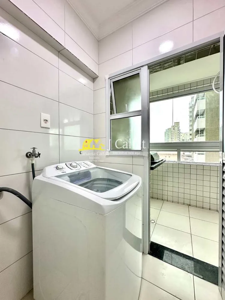 Apartamento, 1 quarto, 45 m² - Foto 6