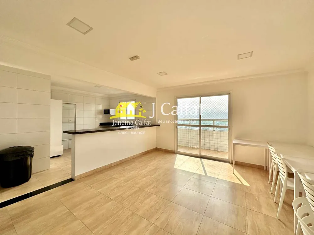 Apartamento, 1 quarto, 45 m² - Foto 5