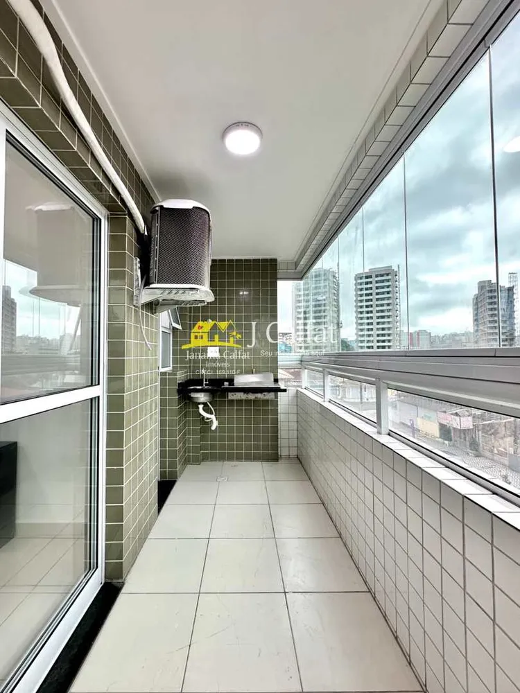 Apartamento, 1 quarto, 45 m² - Foto 11