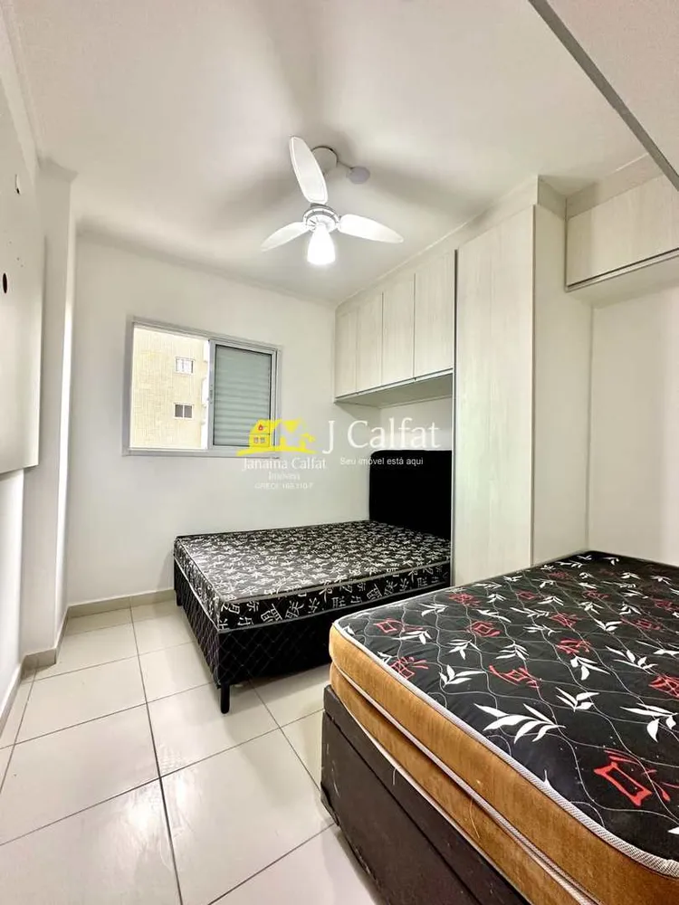 Apartamento, 1 quarto, 45 m² - Foto 9