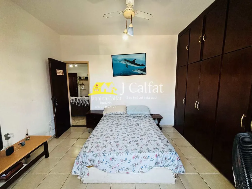 Apartamento, 2 quartos, 64 m² - Foto 10