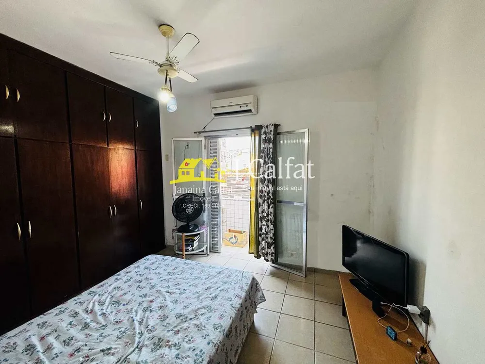 Apartamento, 2 quartos, 64 m² - Foto 7