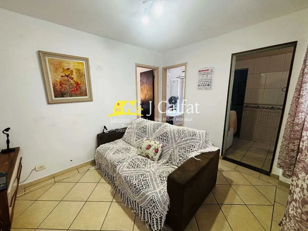 Apartamento, 2 quartos, 64 m² - Foto 4