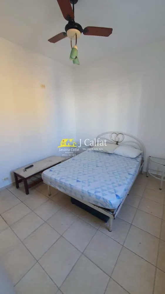 Apartamento, 2 quartos, 64 m² - Foto 8