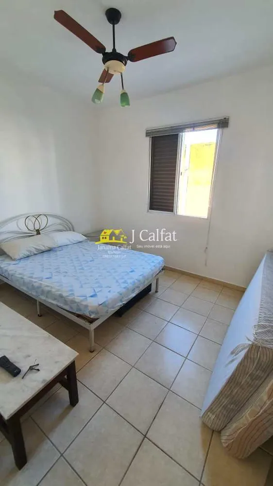 Apartamento, 2 quartos, 64 m² - Foto 11