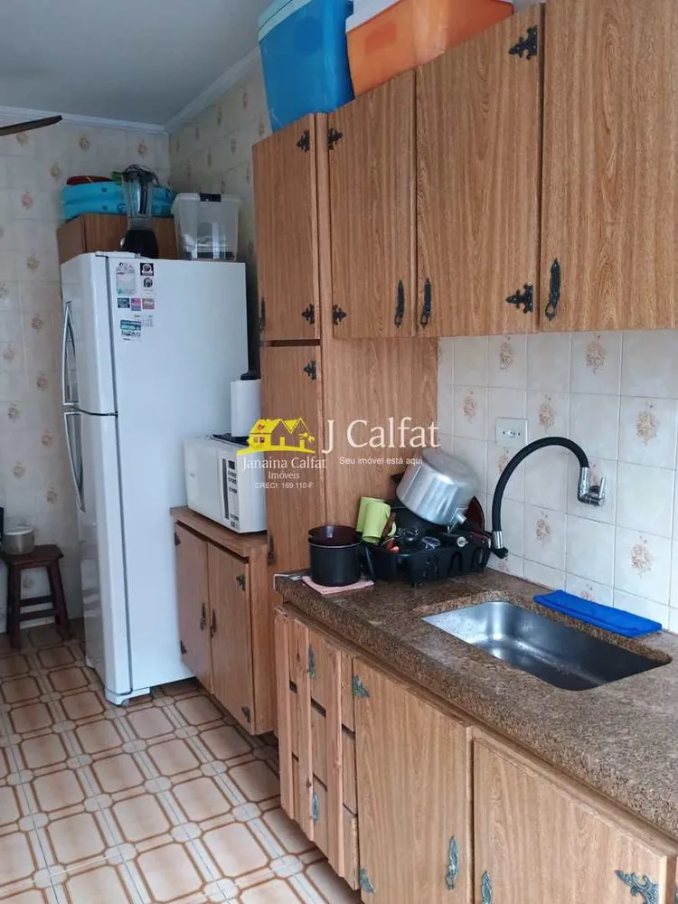 Apartamento, 1 quarto, 64 m² - Foto 7