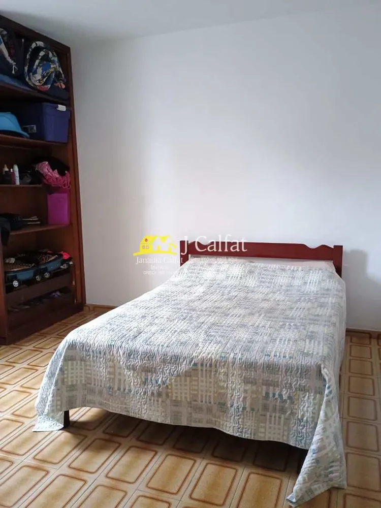 Apartamento, 1 quarto, 64 m² - Foto 9