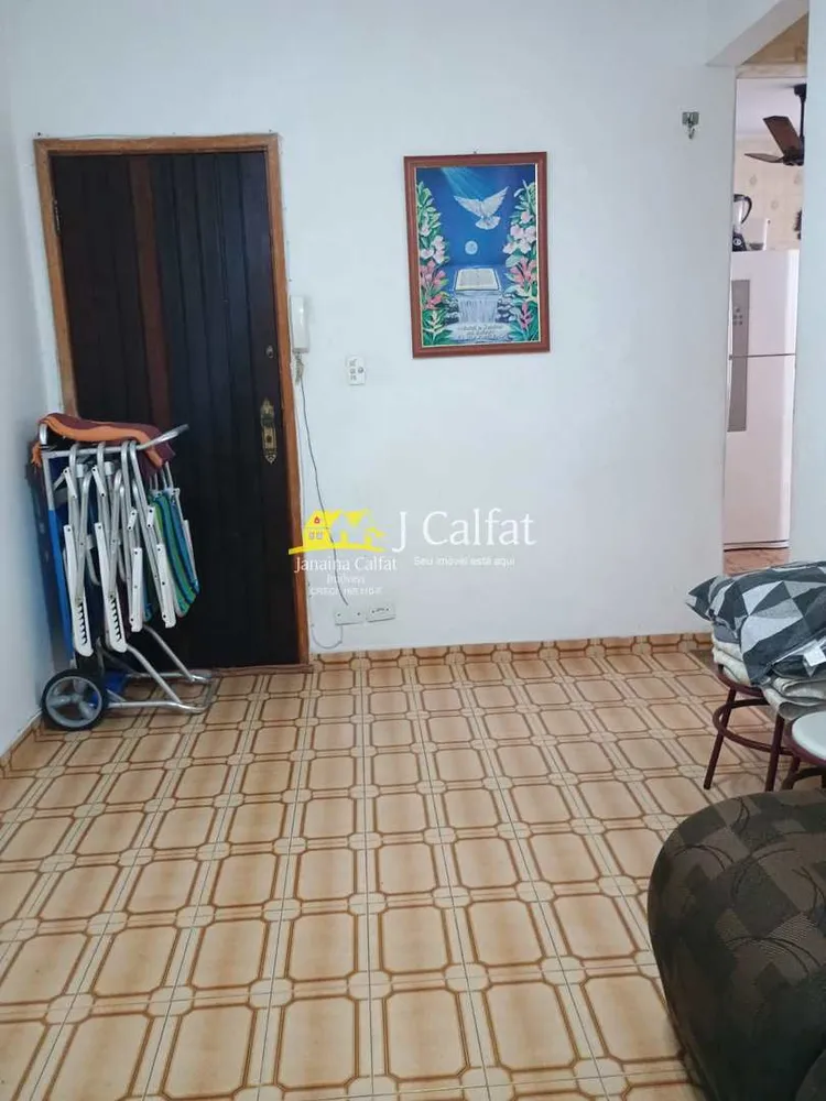 Apartamento, 1 quarto, 64 m² - Foto 3
