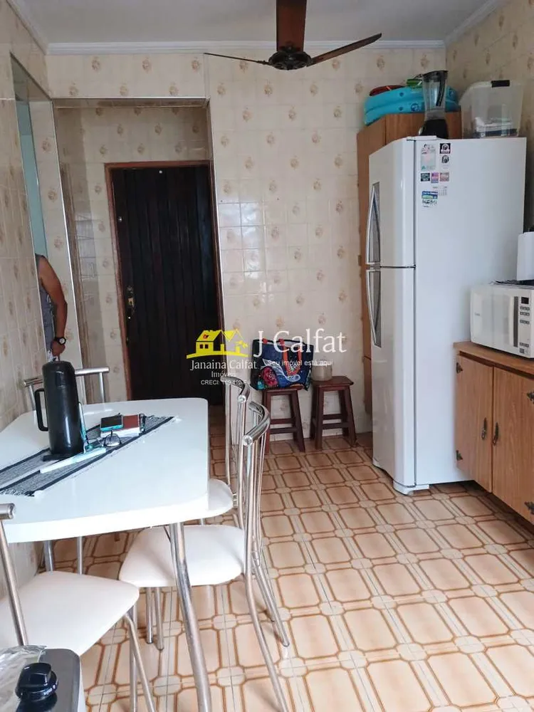 Apartamento, 1 quarto, 64 m² - Foto 6