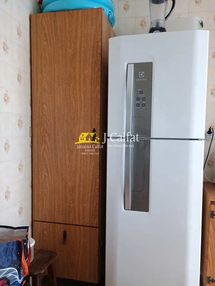 Apartamento, 1 quarto, 64 m² - Foto 5