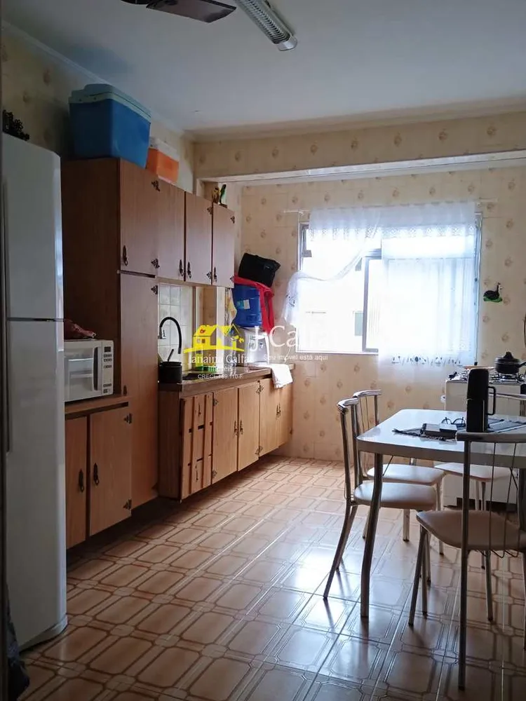 Apartamento, 1 quarto, 64 m² - Foto 3
