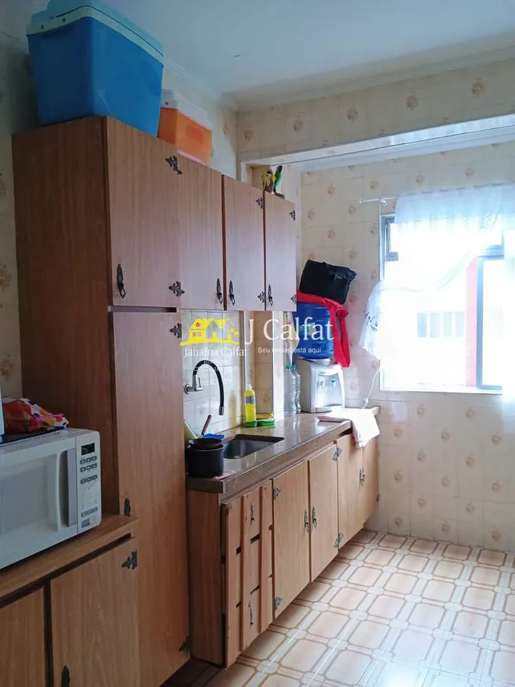 Apartamento, 1 quarto, 64 m² - Foto 2