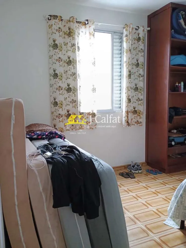 Apartamento, 1 quarto, 64 m² - Foto 4