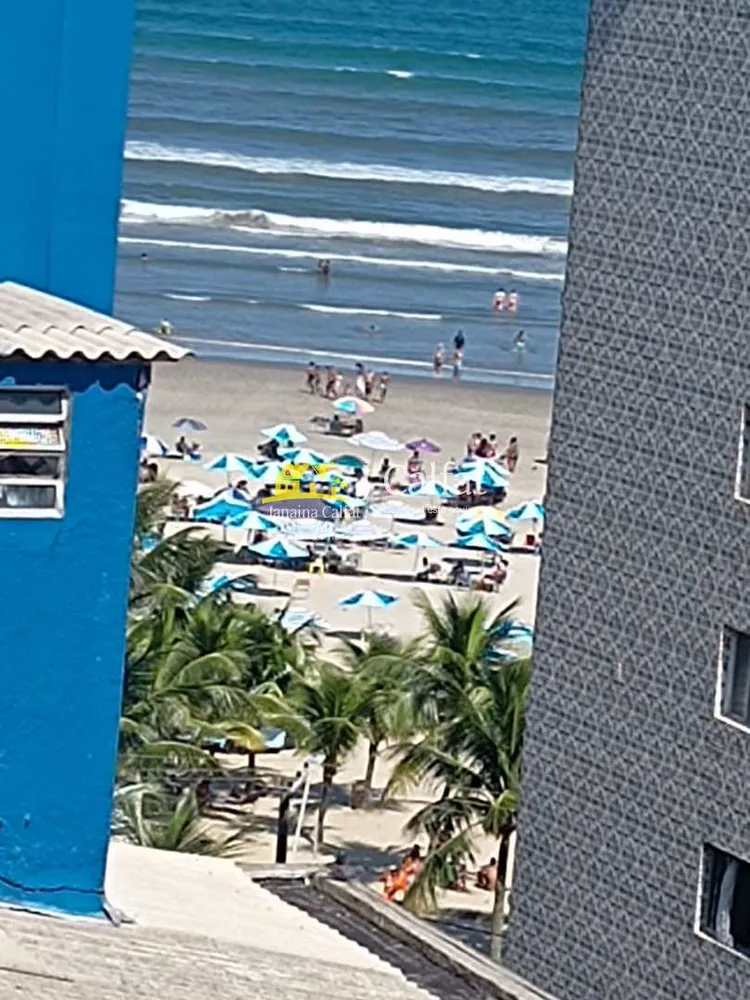 Cobertura, 3 quartos, 148 m² - Foto 3