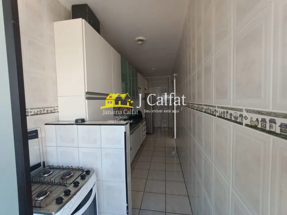 Cobertura, 3 quartos, 148 m² - Foto 12