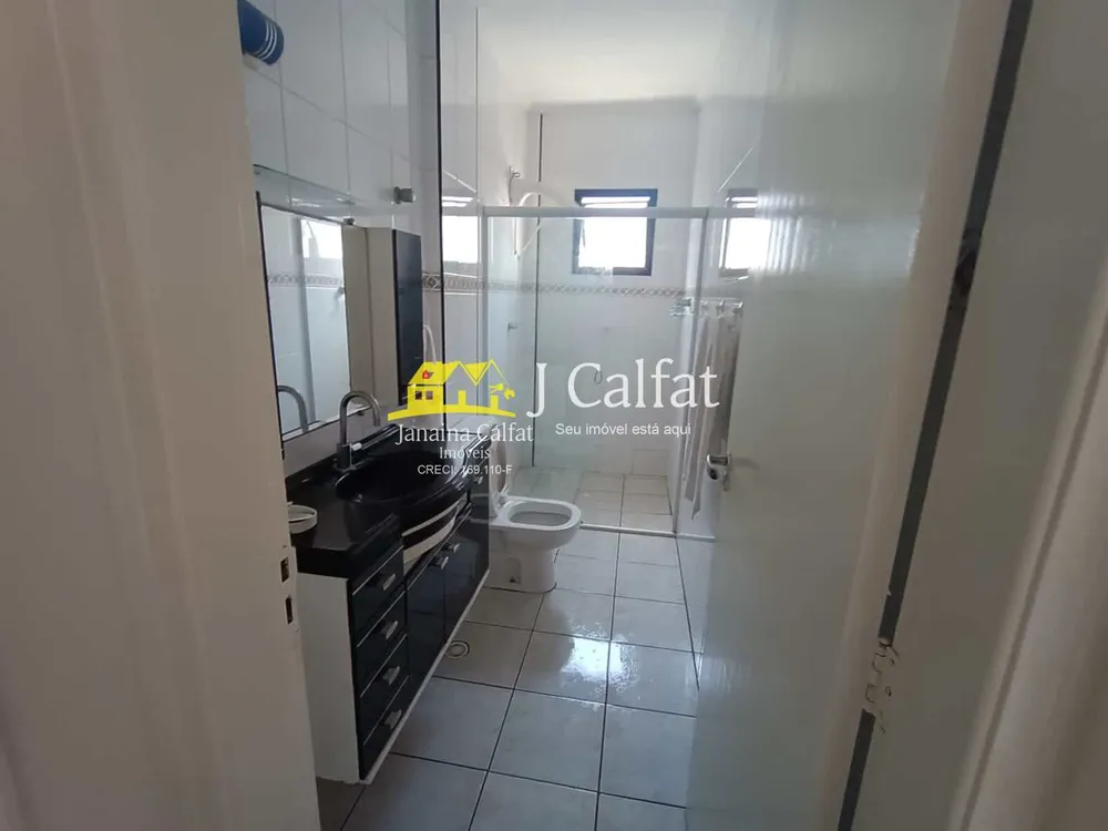 Cobertura, 3 quartos, 148 m² - Foto 9