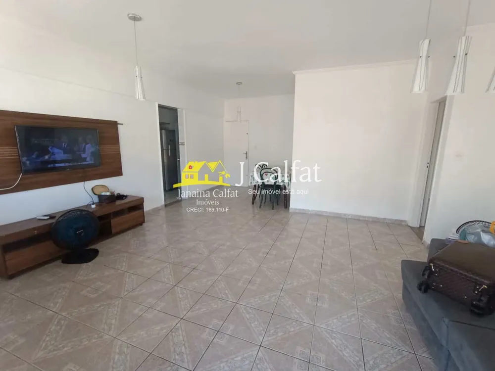 Cobertura, 3 quartos, 148 m² - Foto 8