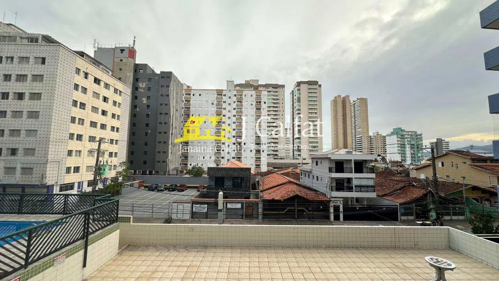 Cobertura, 3 quartos, 148 m² - Foto 16