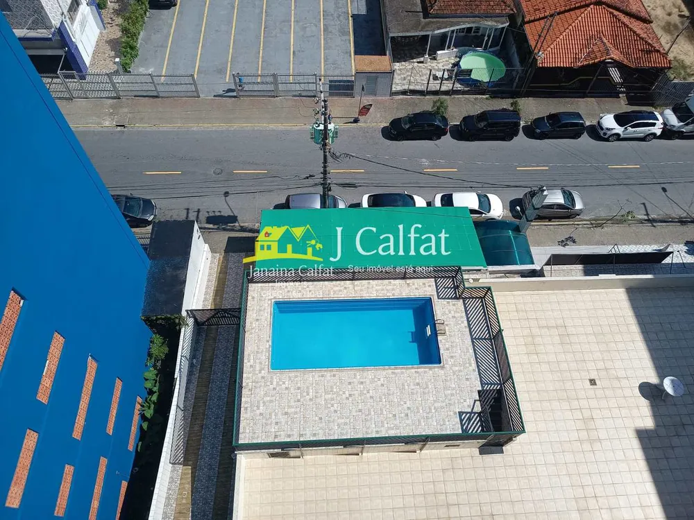 Cobertura, 3 quartos, 148 m² - Foto 2