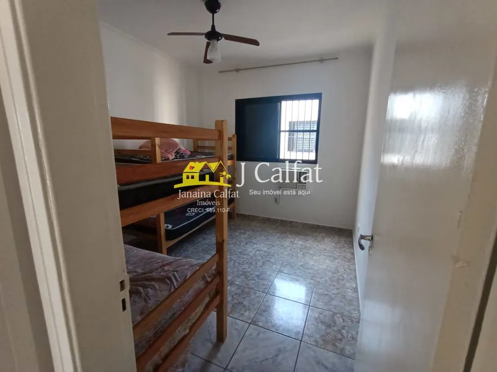 Cobertura, 3 quartos, 148 m² - Foto 13