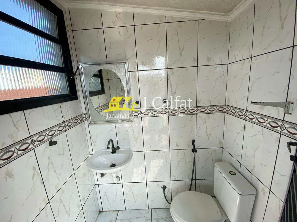 Cobertura, 3 quartos, 148 m² - Foto 15