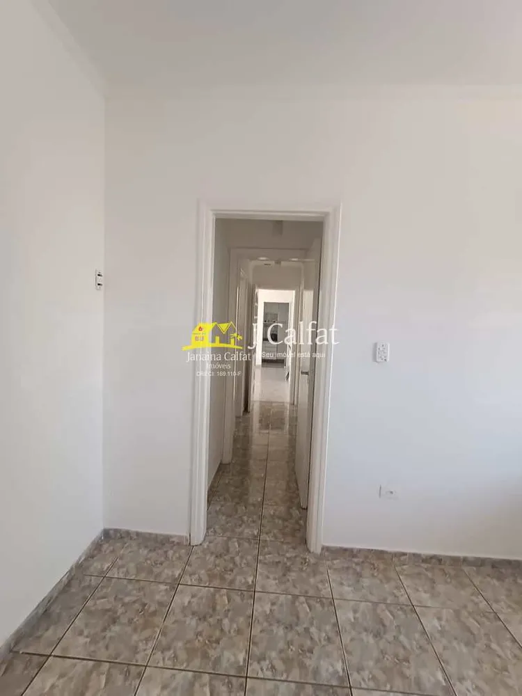 Cobertura, 3 quartos, 148 m² - Foto 10