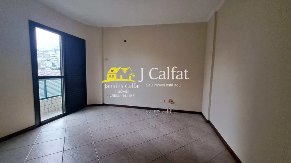 Apartamento, 3 quartos, 120 m² - Foto 6