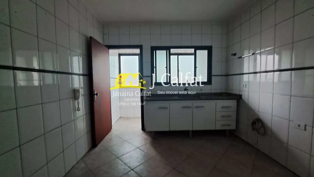 Apartamento, 3 quartos, 120 m² - Foto 1