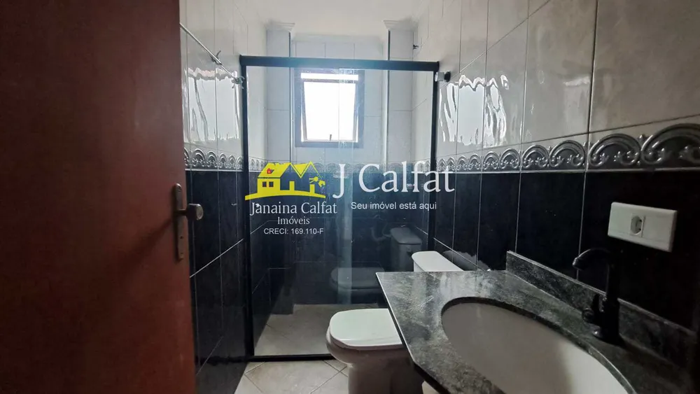 Apartamento, 3 quartos, 120 m² - Foto 8