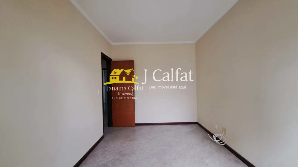 Apartamento, 3 quartos, 120 m² - Foto 9