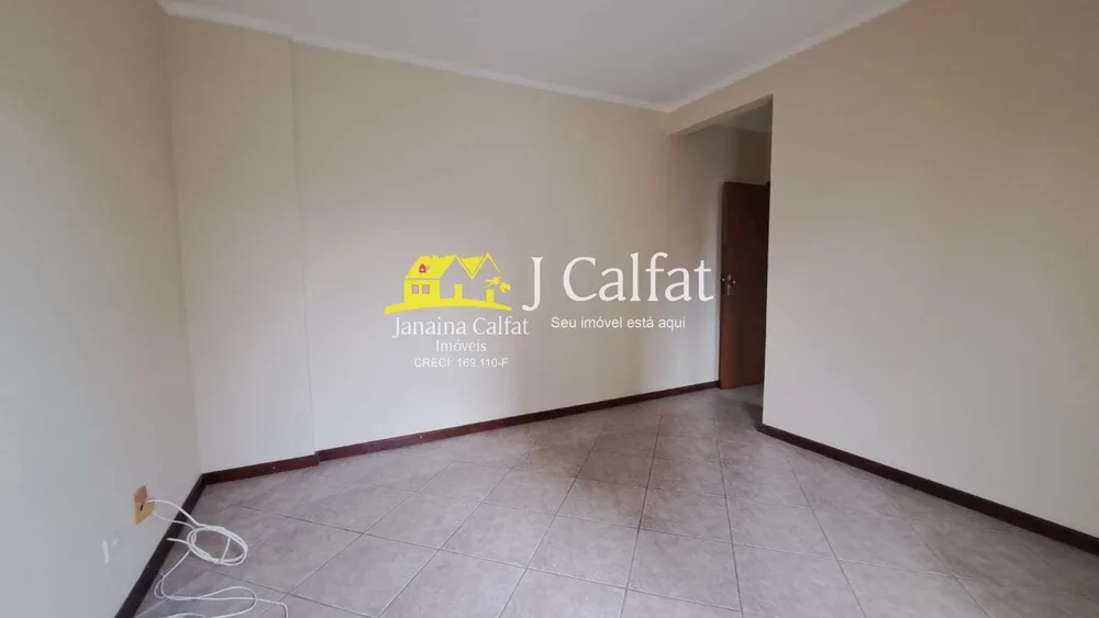Apartamento, 3 quartos, 120 m² - Foto 7