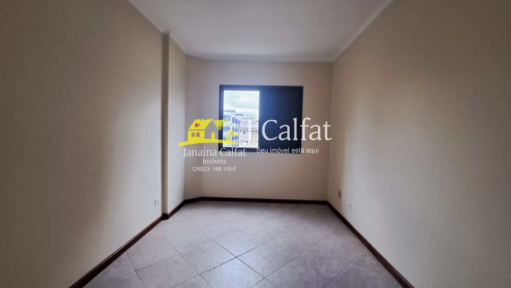 Apartamento, 3 quartos, 120 m² - Foto 10