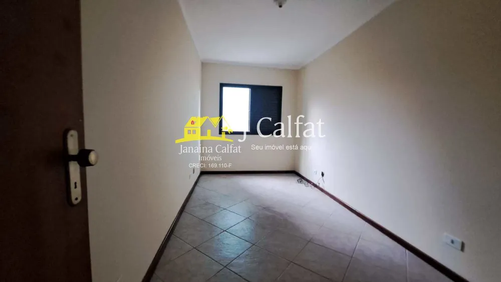 Apartamento, 3 quartos, 120 m² - Foto 4
