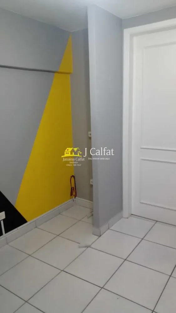 Sala-Conjunto, 13 m² - Foto 3