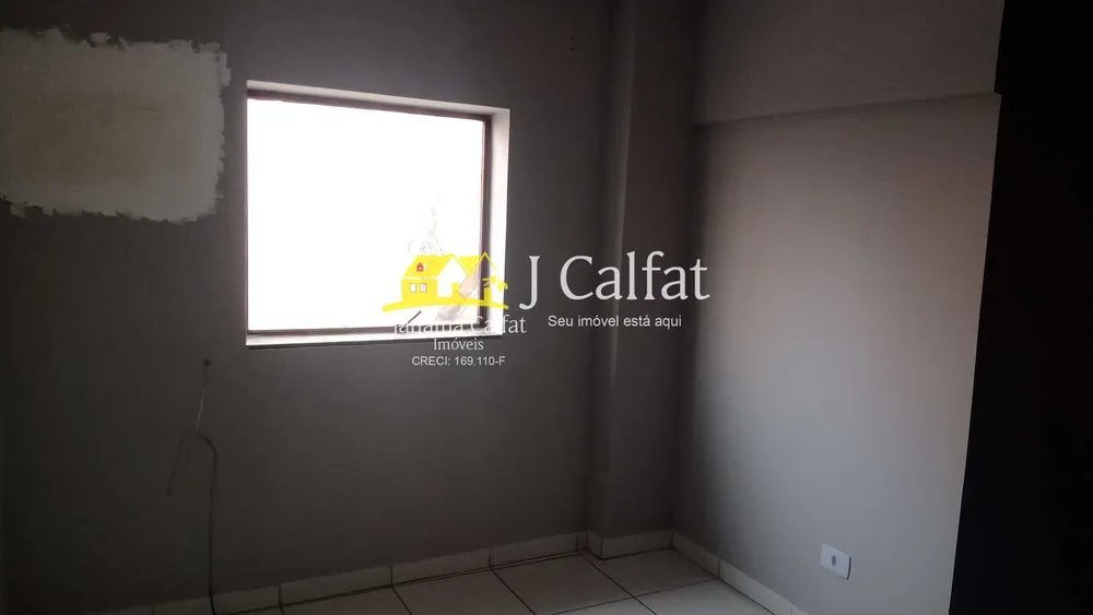 Sala-Conjunto, 13 m² - Foto 11