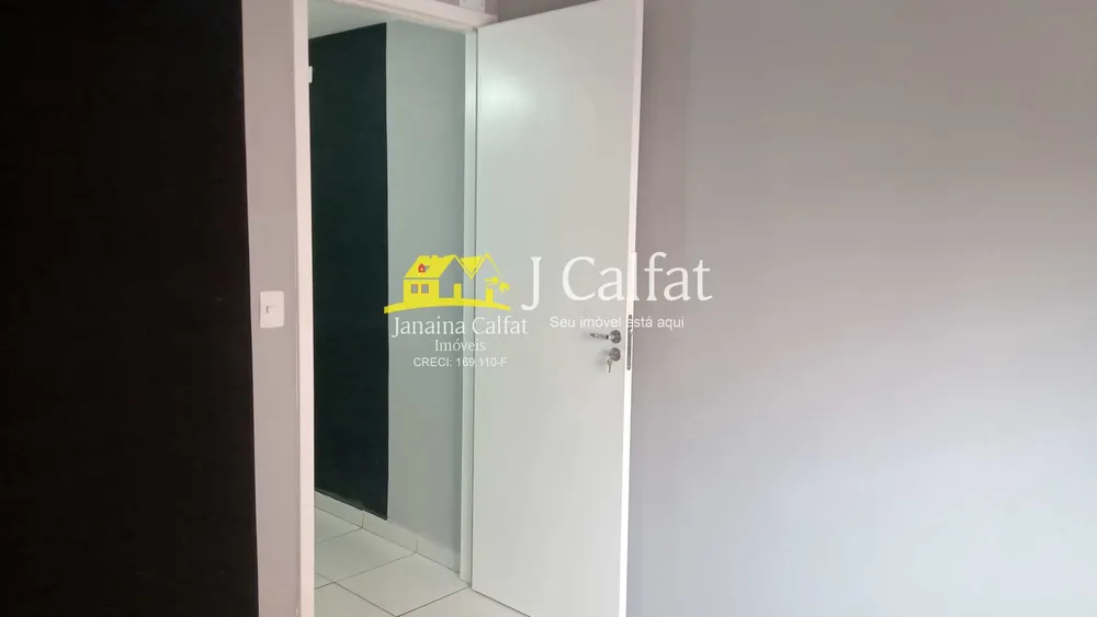 Sala-Conjunto, 13 m² - Foto 6