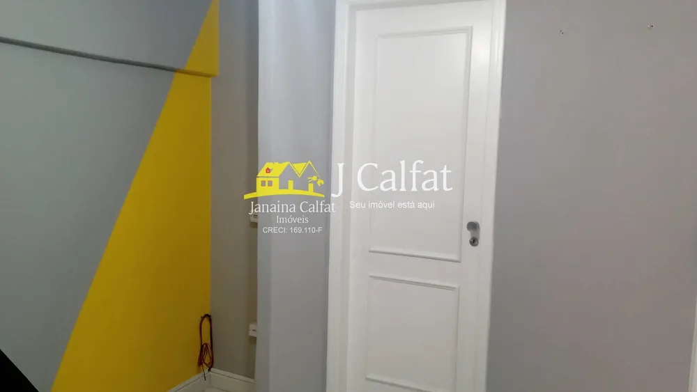 Sala-Conjunto, 13 m² - Foto 4