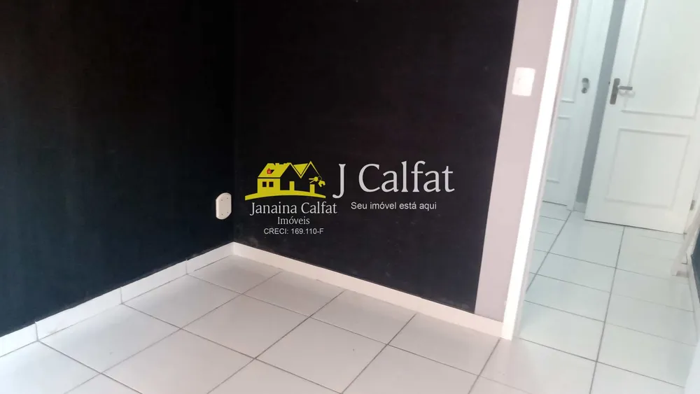 Sala-Conjunto, 13 m² - Foto 9