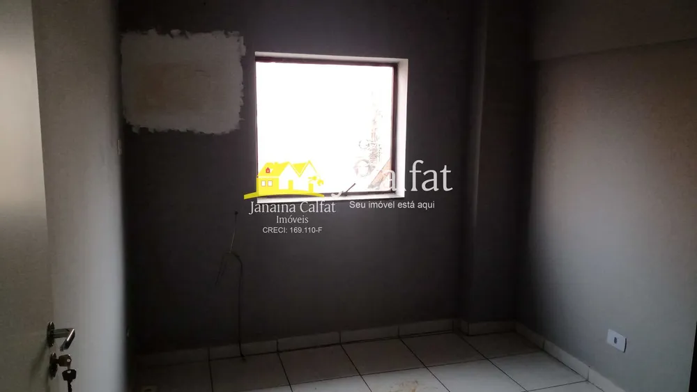 Sala-Conjunto, 13 m² - Foto 10