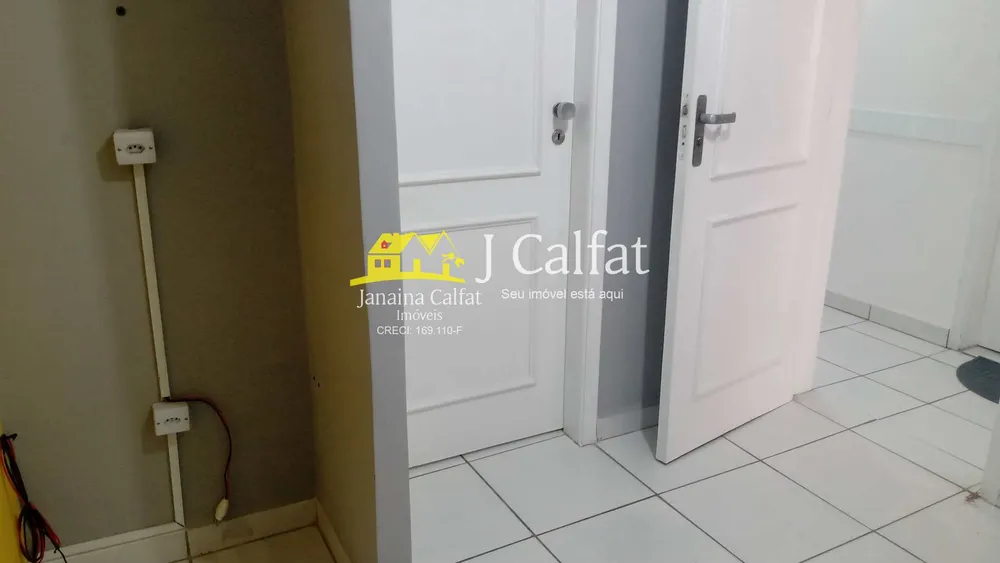 Sala-Conjunto, 13 m² - Foto 8